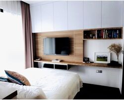 Spottiswoode Residences (D2), Condominium #577039371